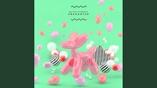 Download lagu The Cutest Thing