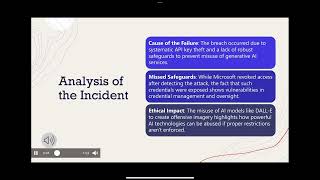 Final Project Presentation for CS50 Cybersecurity