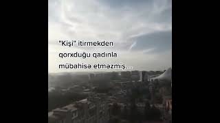 Whatsapp Ucun Qəmli, Mənali Statuslar, Status Ucun Videolar, Qemli̇ Whatsapp Statuslari 2022