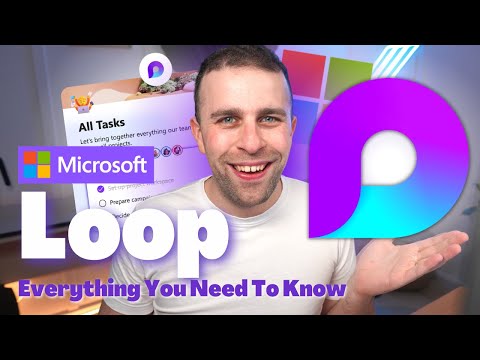 Vídeo: Com puc descarregar els equips de Microsoft?