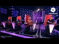 УЗБЕКСКИЙ ПЕВЕЦ АЛИЖОН ЭШОНКУЛОВ В ГОЛОС ШОВ УЗБЕКСКИЙ ПЕВЕЦ АЛИЖОН ЭШОНКУЛОВ В ГОЛОС ШОВ