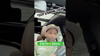 Gig Drivers Adding This Are Making Bank #certification #money
