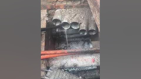 Thông Tắc Cống Tại Cẩm Giàng Hải Dương 0947.128.682 Gọi Là Có Ngay