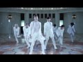 PV/MV DBSK - TVXQ - Superstar