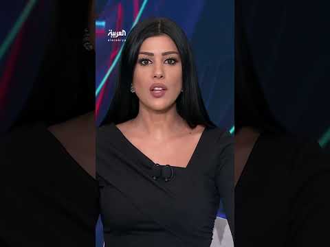 الجيش الإسرائيلي يبدأ إسقاط المساعدات على غزة بعد ضغوط دولية