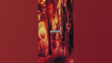 Tensile Test – How Materials Fail! #mechtinkering