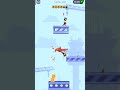 web pool master fight game super  L253