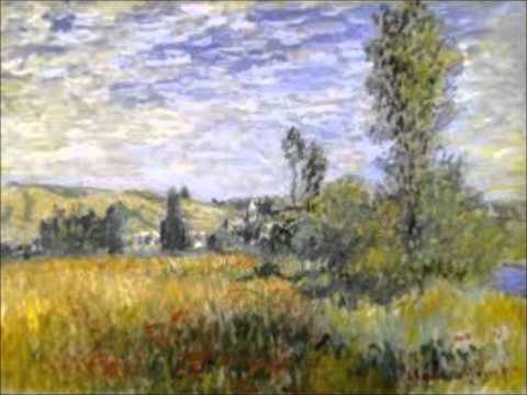 Antonín Dvořák - Slavonic Dance No. 15: Kolo / Српско коло