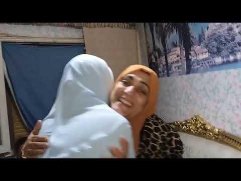 حماتي دي سكر حماتي أنا دي سكر