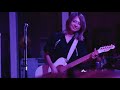 SCANDAL - Live at Red Bull Music Studios Tokyo aired on August 9, 2019