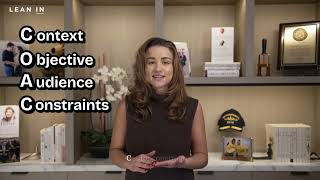How to Write Better AI Prompts: The COACH Framework