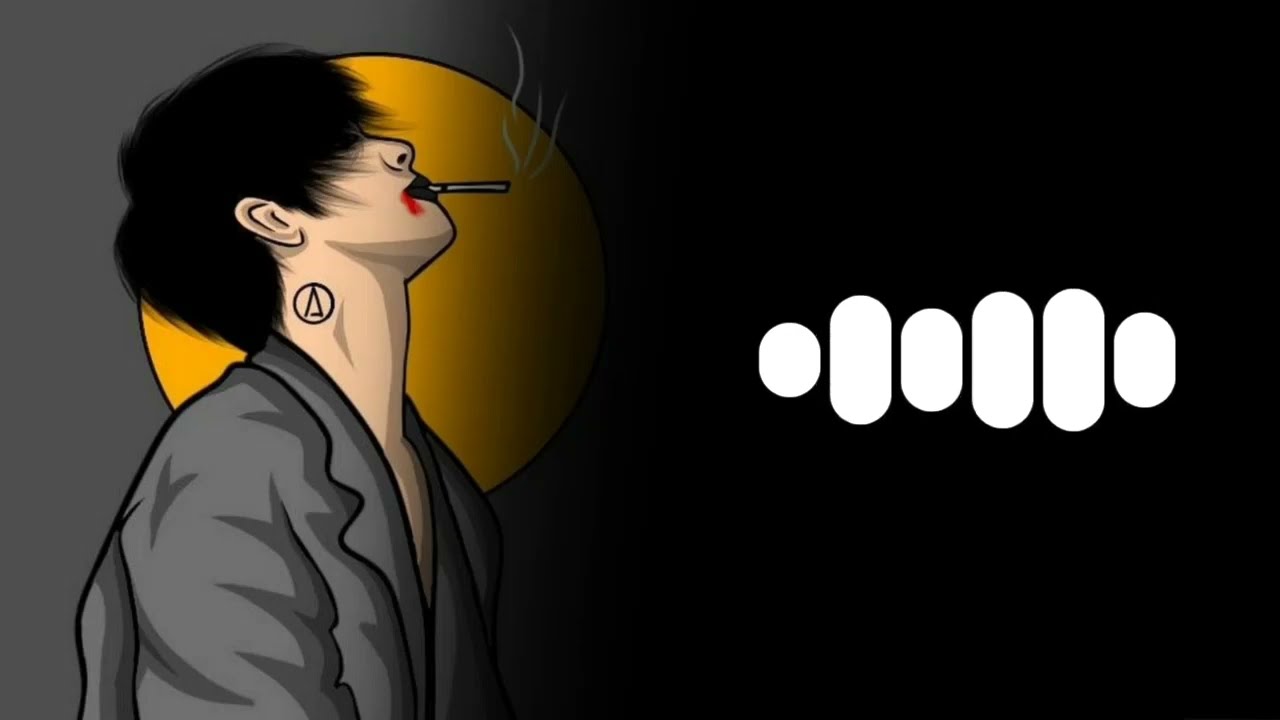 viral ringtone new ringtone 2022 attitude ringtone bgm ringtones