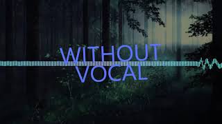 Vawerman - Without Vocal (Original Mix)