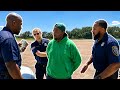 The Complete GTA San Andreas Live Action Series! 