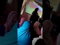 حفل اللغة الألمانية مدرسة المطرية ث بنات 1 حفل اللغة الألمانية مدرسة المطرية ث بنات 1