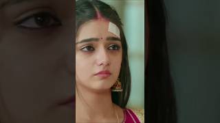 Rimeer 💖 Scene video 🤩 ❤️ lovely pics 🥰 rimjhim 💖 serial #viral #love #reels #viralreels #shorts