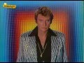 Johhny Hallyday "Prends ma vie"