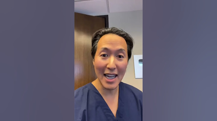 What Should He Do About His Eyes?!?! #shorts #medicaladvice