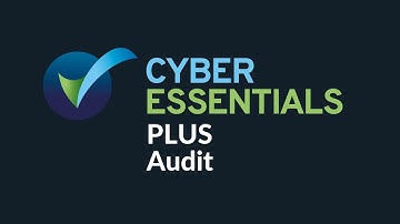 What exactly involved in Cyber Essentials Plus audit?