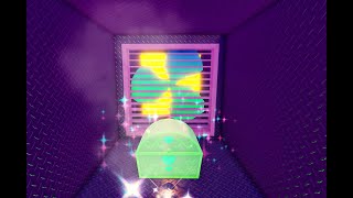 NEW Royale High Secret Chest?!💎 (Campus 3, Vent Maze) in ROBLOX!