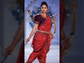 no1 heroine in telugu by satyaVEer||#shorts