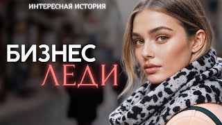 видео:  картинка: