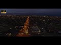 Beutiful Namibia told in 1 minute
