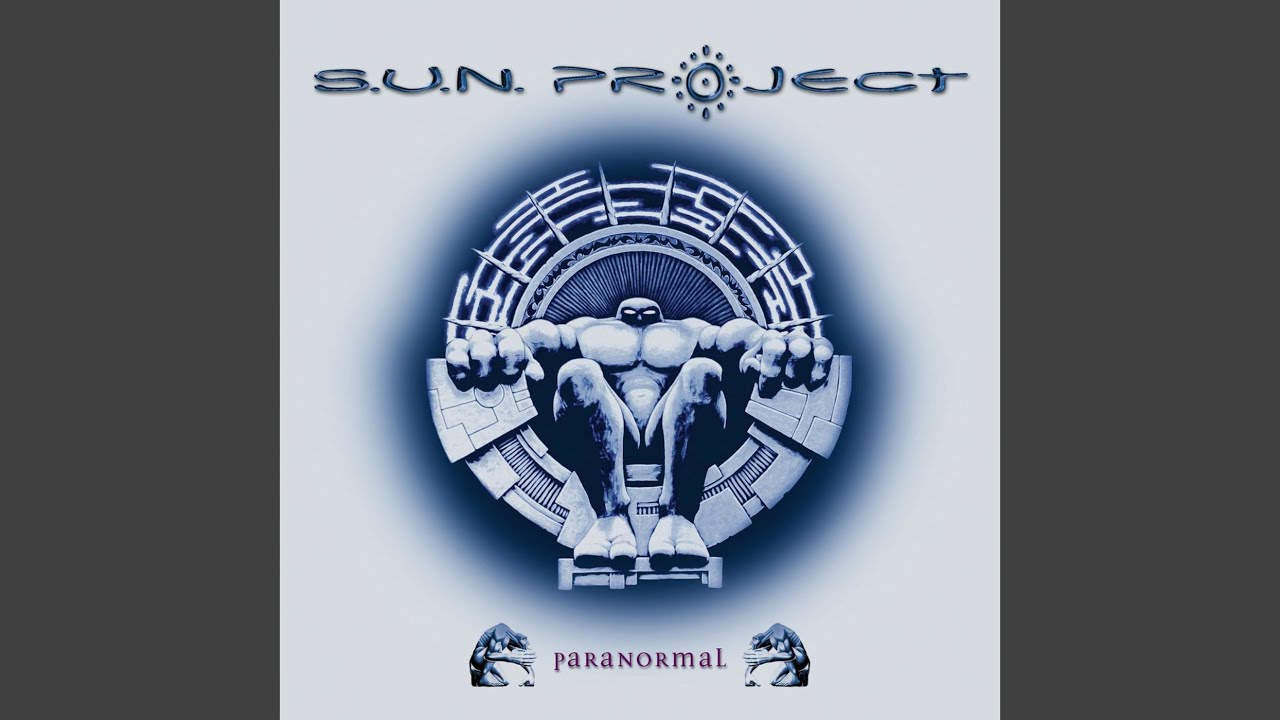 Watch Thats a Trap on YouTube Watch Thats a Trap on YouTube