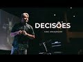 Decisões - Mac Anderson