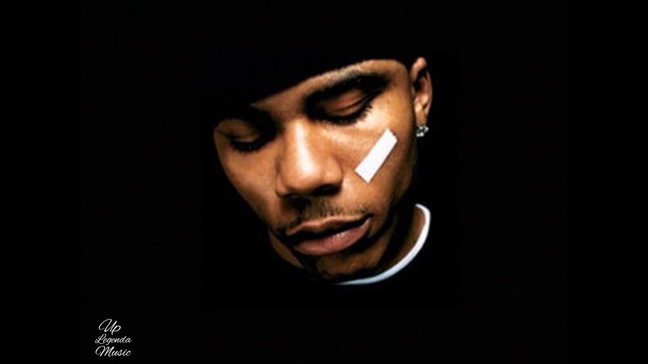 Nelly ft Akon ft Ashanti_Body on me {tradução em português} INÉDITA