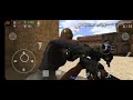 Special forces group 2 gameplay games gaming gameplay 