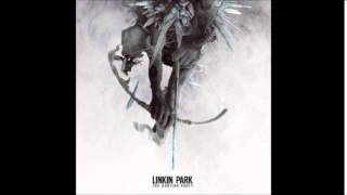 Linkin Park - All For Nothing (feat. Page Hamilton)