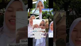 Download Lagu lakukan banyak hal biar tua nanti gak nyesal karena gak pernah mencoba hal yang diminati MP3