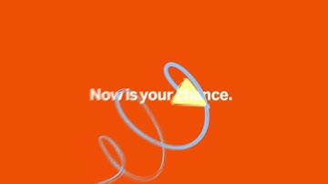 When was the last time you did something life changing? #CytivaCareers