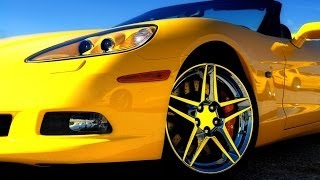 deportivos autos carro sport