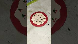 diy acrylic painting ideas #acrylic #paint #diy #artshorts #paintingideas #viralshorts #shorts