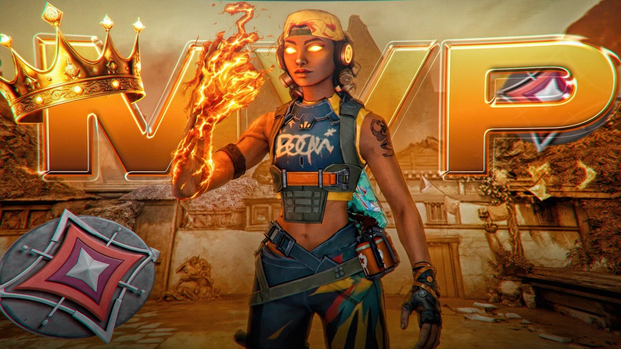 Я — КОРОЛЬ RAZE 👑 | КАЖДУЮ ИГРУ MVP