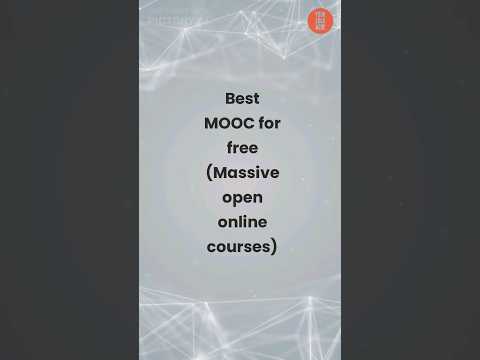 online couses for