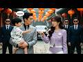 CEO&rsquo;s autistic son stayed silent six years, yet called the poor girl mom; he recognized her!
