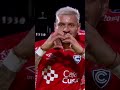 🙌 ¡GARCÉS EMPATÓ EL DUELO DE CIENCIANO FRENTE A JUVENTUD! CONMEBOL #SUDAMERICANA