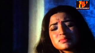 (M.S.Viswanathan) Vidhi Enum-Sirai