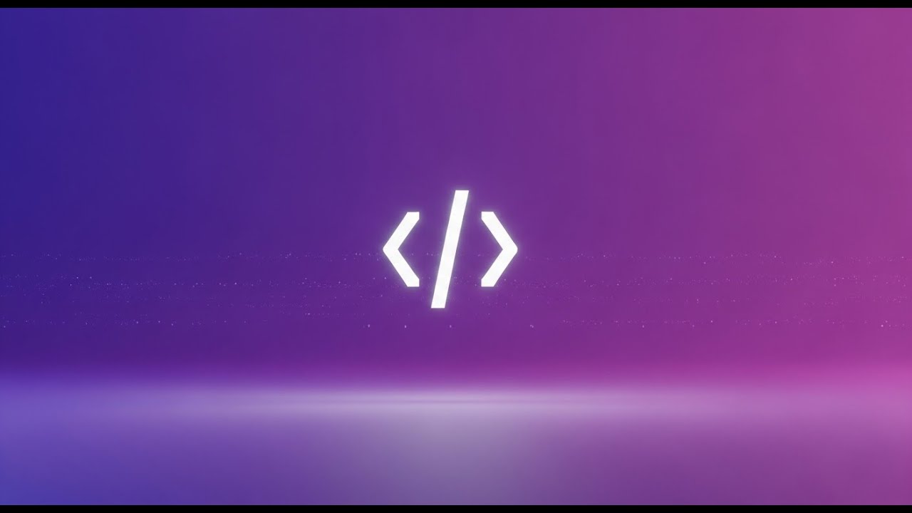 The Queue Orderly Code - YouTube