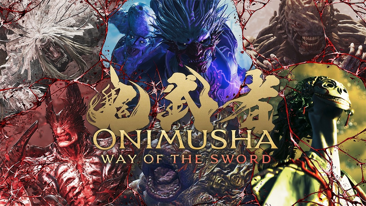 [Gamescom 2026] Du contenu additionnel et une version Nintendo Switch 2 pour la démo d’Onimusha: Way of the Sword