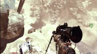 Wtf Boom! Fail Hitmarker