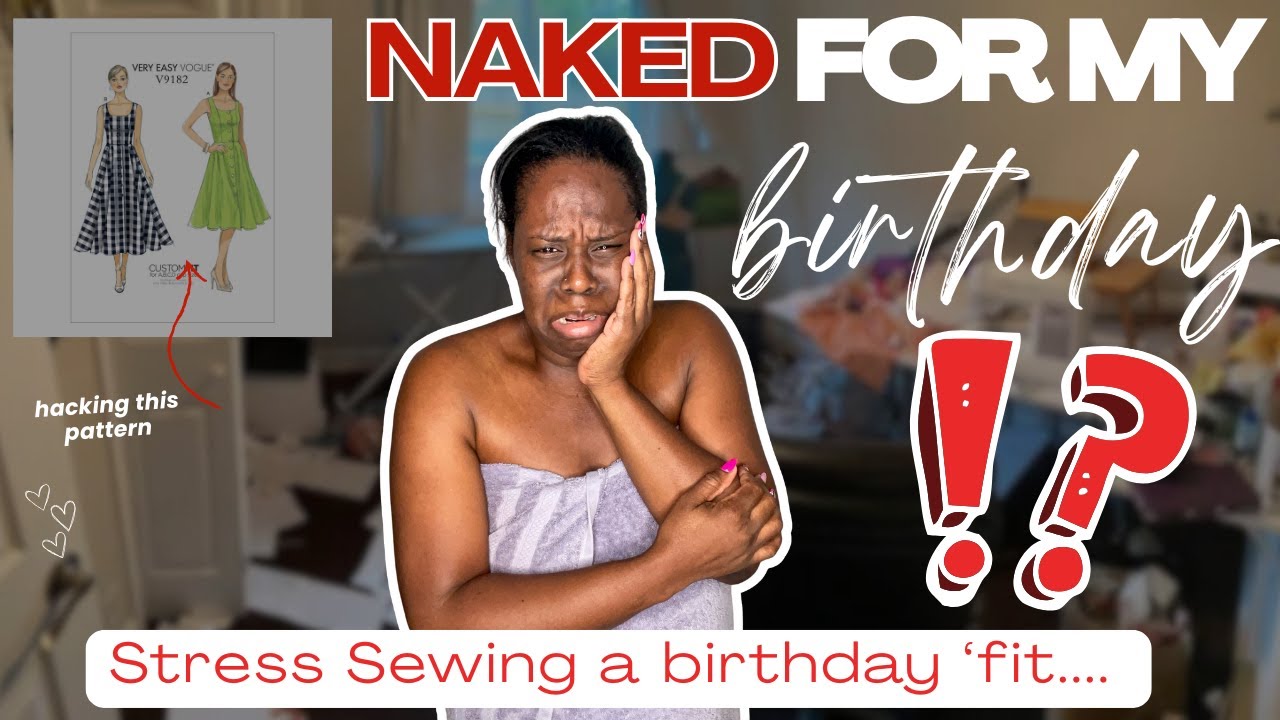 MILL　BIRTHDAY♡DRESS hq720.jpg?sqp=-