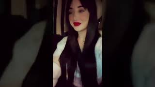 سيليا ليمام علاش جزائري ميبغيش خير لجزايري