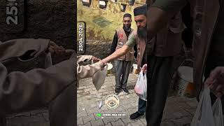 I Ülliyesi 0516 162 18 51