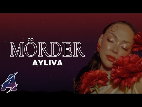 Ayliva - Mörder