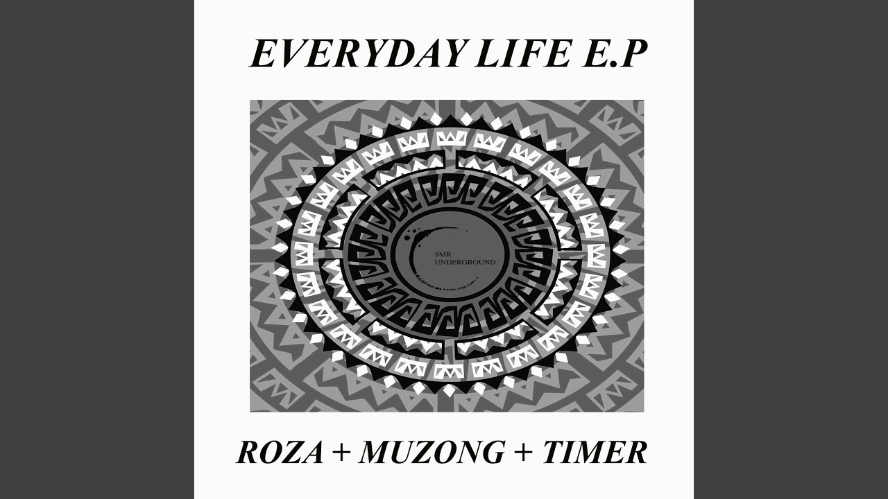 Obejrzyj Computer Everyday Life (Timer Edit) w YouTube Obejrzyj Computer Everyday Life (Timer Edit) w YouTube