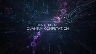 The Limits of Quantum Computation | Where the Dream Ends and Reality Begins